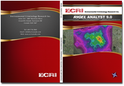 Rigel Analyst DVD Box