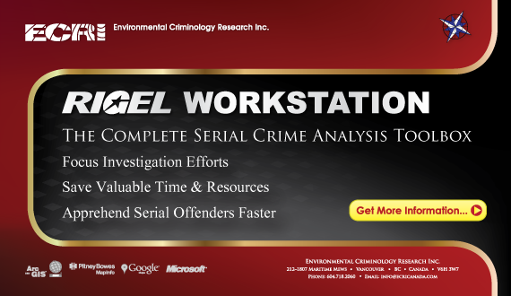 Rigel Workstation Rigel Workstation - Coming this Winter
