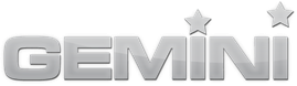 Gemini-Dropshadow-Logo (1)