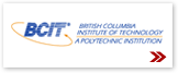 BCIT - GPA Course Details and Registration Link